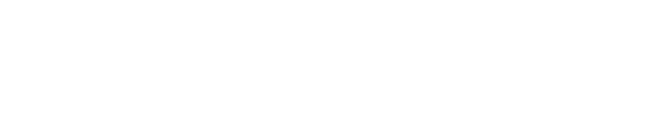 [company_name], [city], [postcode]